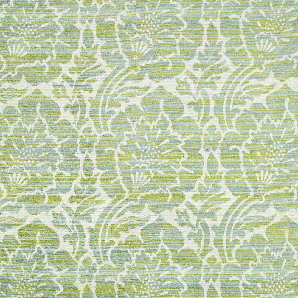 34712-23 by Kravet Design Designer Fabric GIS RAYON - 71%;POLYESTER - 19%;COTTON - 9%;NYLON - 1% United States HEAVY Horizontal: 13.625 and Vertical: 14.25 53.75 - Swanky Fabrics -