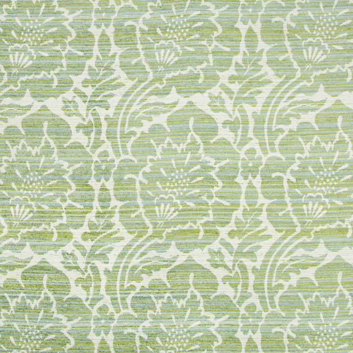 Kravet Design 34712-23 by Kravet Design Fabric Kravet Design Fabric Kravet Design 34712-23Fabric GIS RAYON - 71%;POLYESTER - 19%;COTTON - 9%;NYLON - 1% United States </p><p>Repeat: H: 13.625, V: 14.25 53.75 - Fabric Carolina -