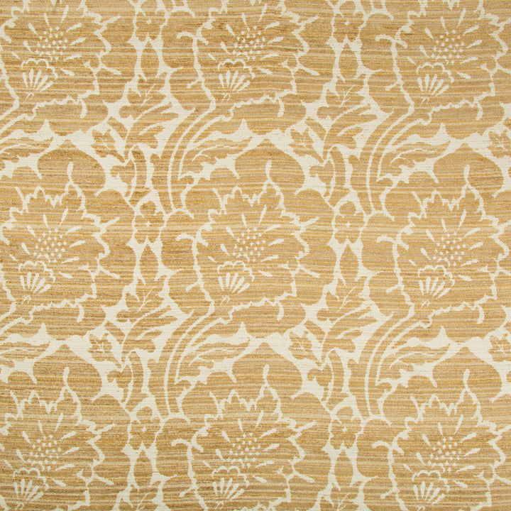 34712-4 by Kravet Design Designer Fabric GIS RAYON - 71%;POLYESTER - 19%;COTTON - 9%;NYLON - 1% United States HEAVY Horizontal: 13.625 and Vertical: 14.25 53.75 - Swanky Fabrics -