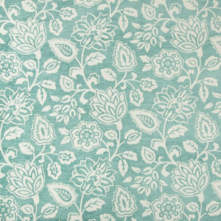 34714.35 by Kravet Design Designer Fabric Gis Rayon 84%, Polyester 16% USA Heavy Horizontal: 26.188 inches and Vertical: 25 inches 53.25 inches - Swanky Fabrics -