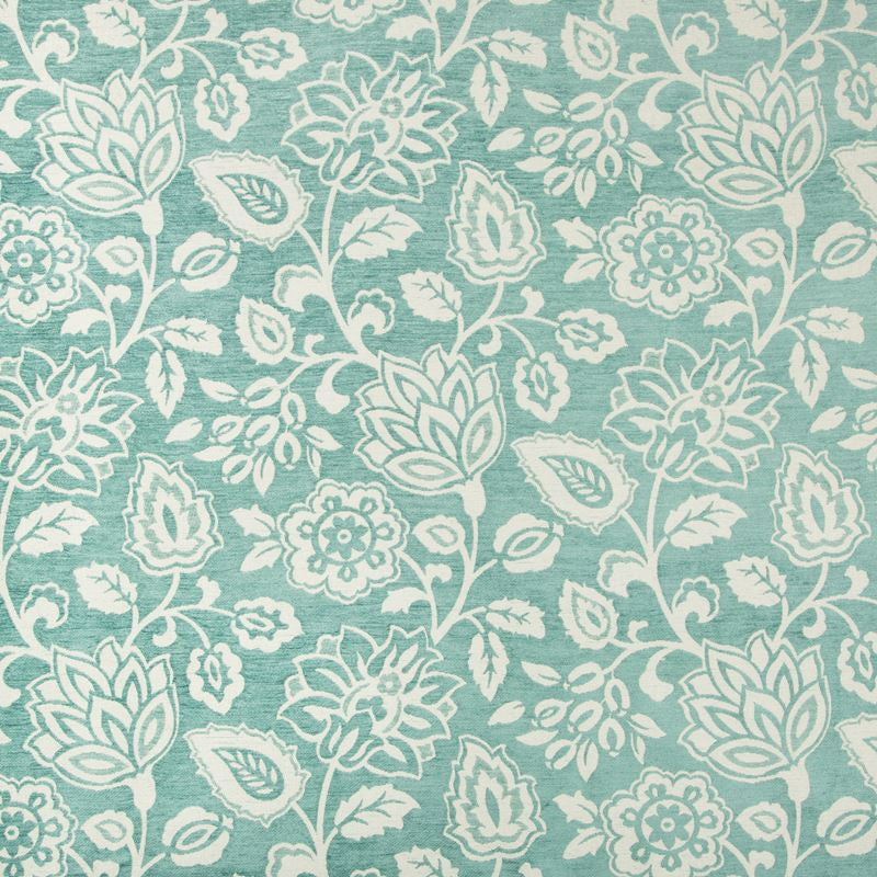 34714.35 by Kravet Design Designer Fabric in our sample Rayon 84%, Polyester 16% USA Heavy Horizontal: 26.188 inches and Vertical: 25 inches 53.25 inches - Swanky Fabrics -