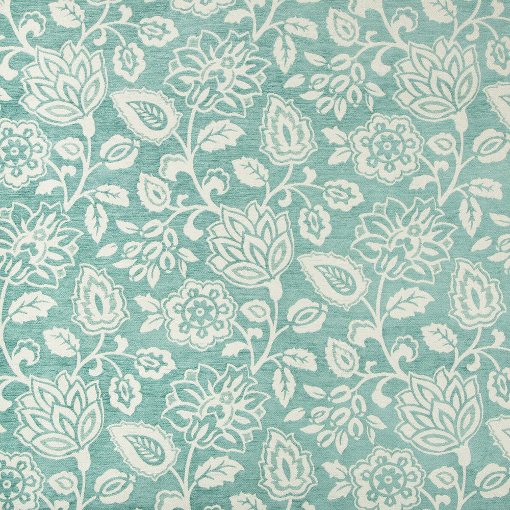 34714-35 by Kravet Design Designer Fabric GIS RAYON - 84%;POLYESTER - 16% United States HEAVY Horizontal: 26.188 and Vertical: 25 53.25 - Swanky Fabrics -