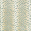 Kravet Fabric 34715-13