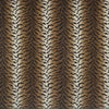 Kravet Fabric 34715-6