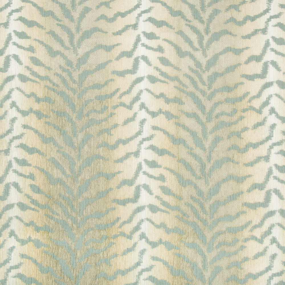 Kravet Design 34715-13 by Kravet Design Fabric Kravet Design Fabric Kravet Design 34715-13Fabric GIS RAYON - 48%;POLYESTER - 39%;COTTON - 13% United States </p><p>Repeat: H: 13.938, V: 14.063 55.5 - Fabric Carolina -