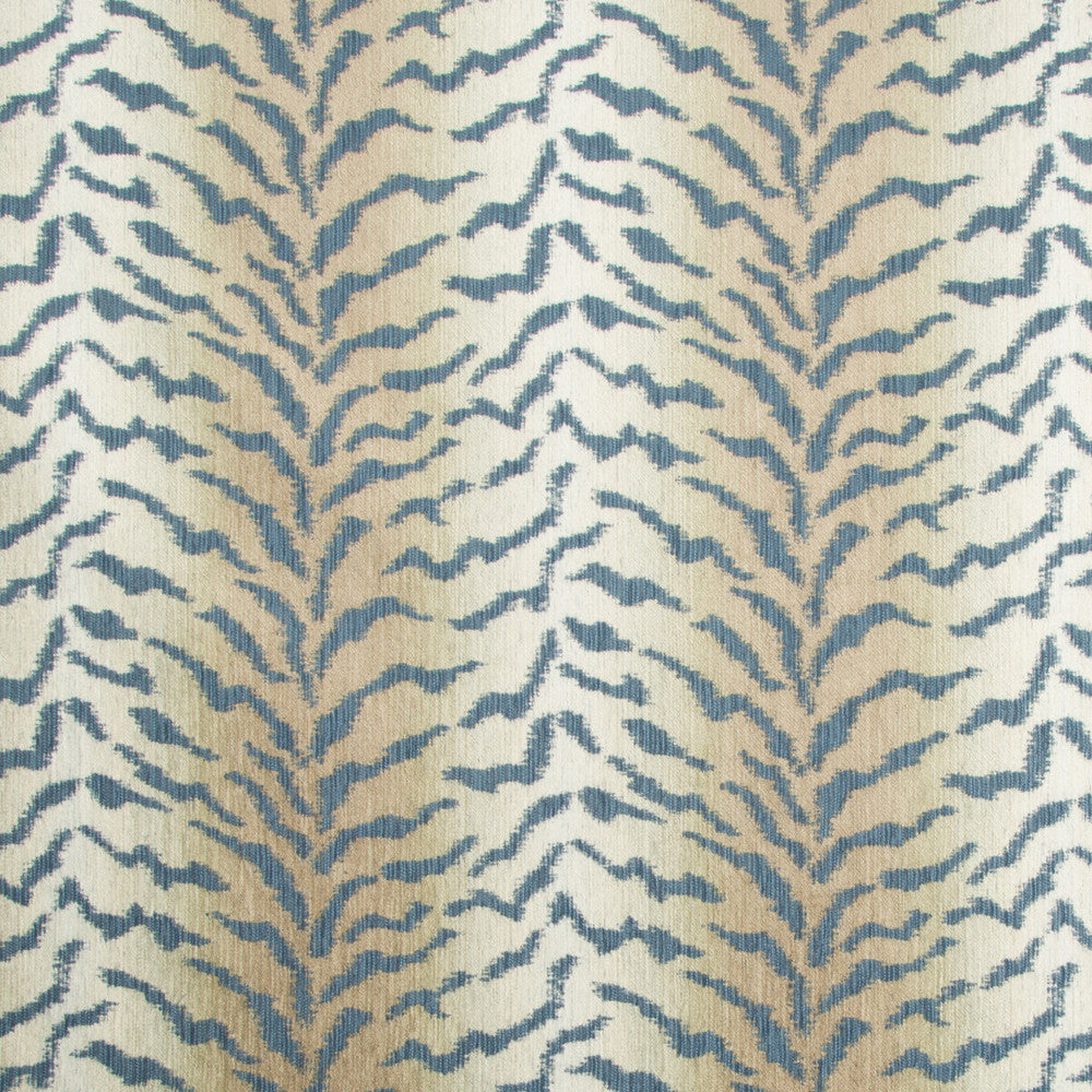 Kravet Design 34715-15 by Kravet Design Fabric Kravet Design Fabric Kravet Design 34715-15Fabric GIS RAYON - 48%;POLYESTER - 39%;COTTON - 13% United States </p><p>Repeat: H: 13.938, V: 14.063 55.5 - Fabric Carolina -