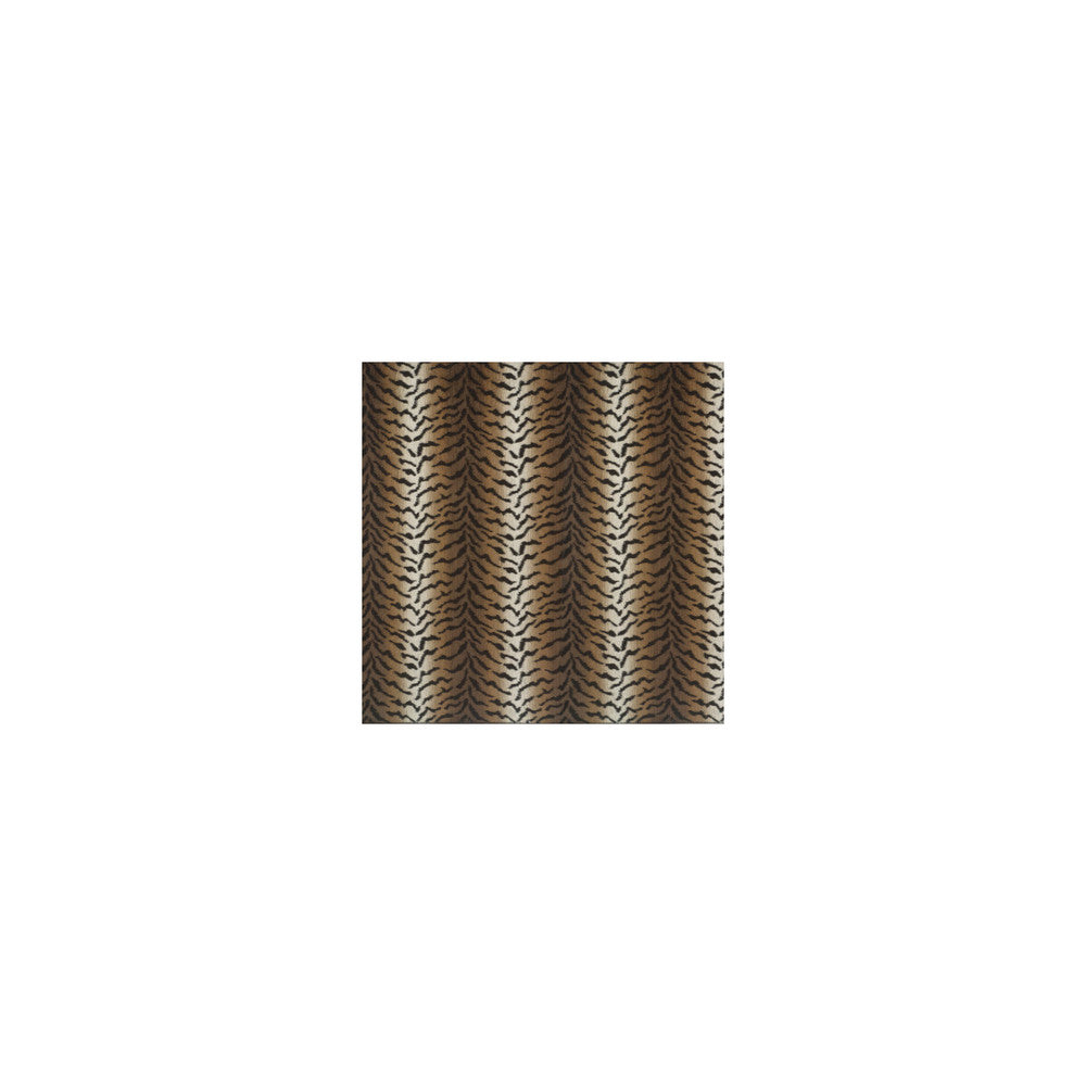 34715-6 by Kravet Design Designer Fabric GIS RAYON - 48%;POLYESTER - 39%;COTTON - 13% United States HEAVY Horizontal: 13.938 and Vertical: 14.063 55.5 - Swanky Fabrics -