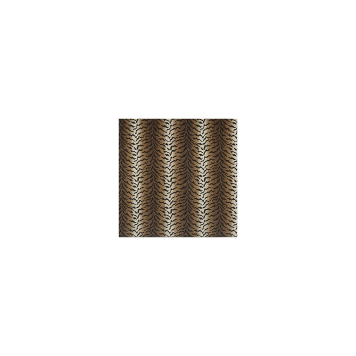 Kravet Design 34715-6 by Kravet Design Fabric Kravet Design Fabric Kravet Design 34715-6Fabric GIS RAYON - 48%;POLYESTER - 39%;COTTON - 13% United States </p><p>Repeat: H: 13.938, V: 14.063 55.5 - Fabric Carolina -