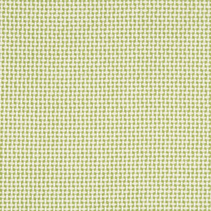 34716.316 by Kravet Design Designer Fabric Gis Cotton 57%, Rayon 41%, Recycled Polyester 2% USA Heavy Horizontal: see sample and Vertical: see sample 56.5 inches - Swanky Fabrics -