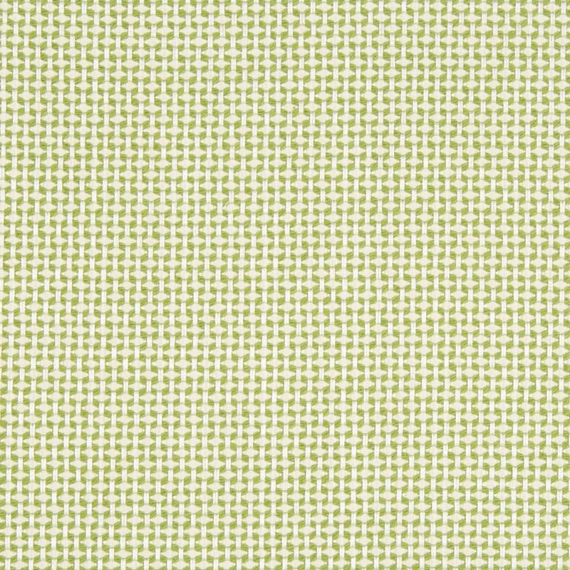 34716.316 by Kravet Design Designer Fabric in our sample Cotton 57%, Rayon 41%, Recycled Polyester 2% USA Heavy Horizontal: See Sample and Vertical: See Sample 56.5 inches - Swanky Fabrics -