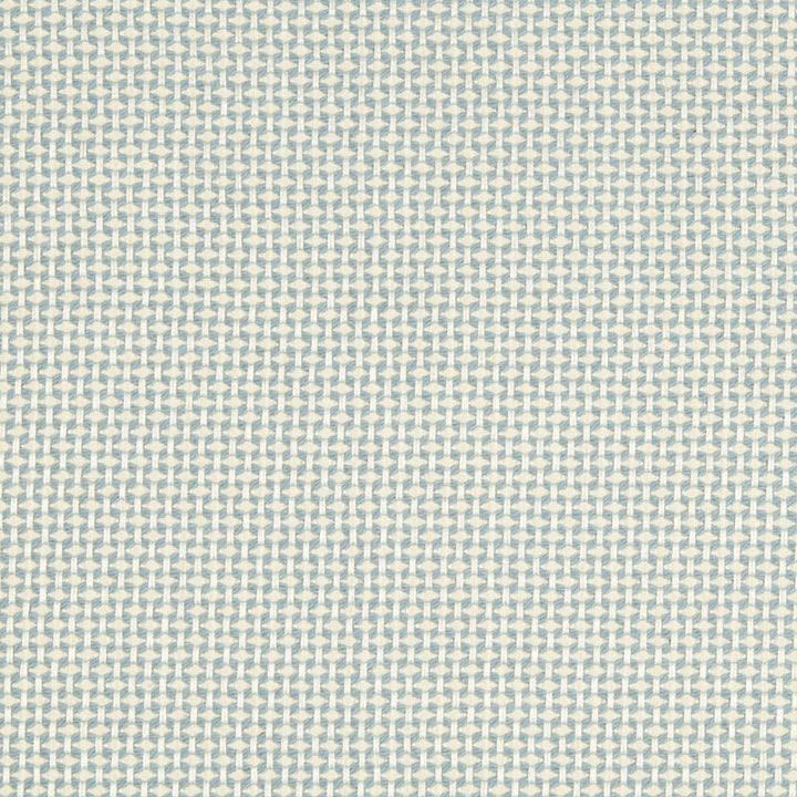 34716.516 by Kravet Design Designer Fabric Gis Cotton 57%, Rayon 41%, Recycled Polyester 2% USA Heavy Horizontal: see sample and Vertical: see sample 56.5 inches - Swanky Fabrics -