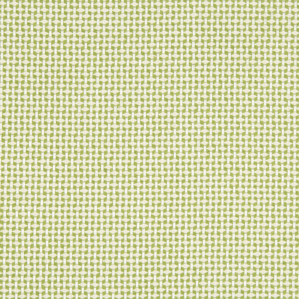 34716-316 by Kravet Design Designer Fabric GIS COTTON - 57%;RAYON - 41%;RECYCLED POLYESTER - 2% United States HEAVY Horizontal: 0 and Vertical: 0 56.5 - Swanky Fabrics -