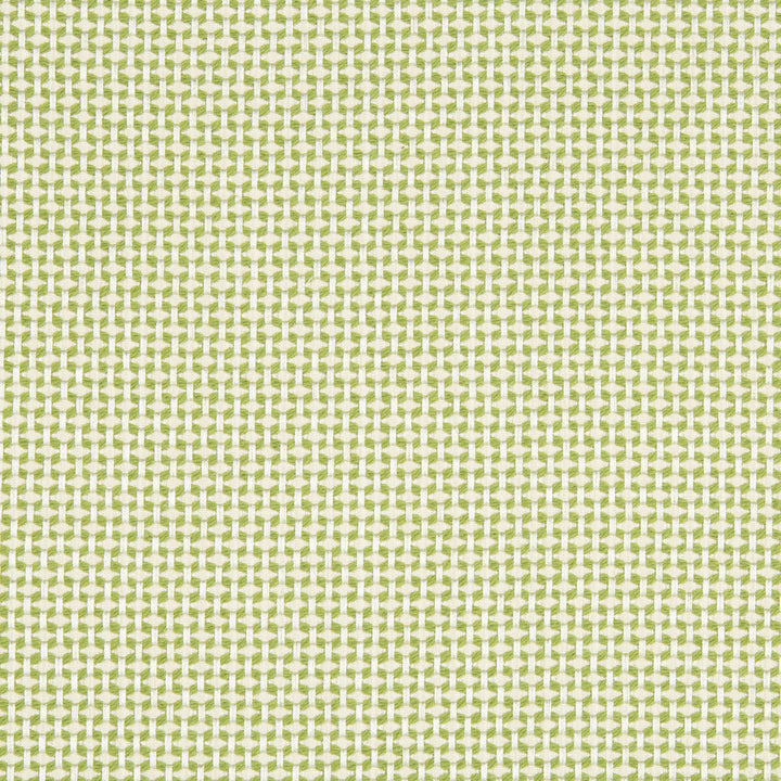 Kravet Design 34716-316 by Kravet Design Fabric Kravet Design Fabric Kravet Design 34716-316Fabric GIS COTTON - 57%;RAYON - 41%;RECYCLED POLYESTER - 2% United States </p><p>Repeat: H: 0, V: 0 56.5 - Fabric Carolina -