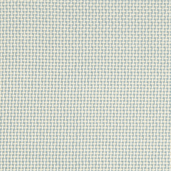 Kravet Design 34716-516 by Kravet Design Fabric Kravet Design Fabric Kravet Design 34716-516Fabric GIS COTTON - 57%;RAYON - 41%;RECYCLED POLYESTER - 2% United States </p><p>Repeat: H: 0, V: 0 56.5 - Fabric Carolina -