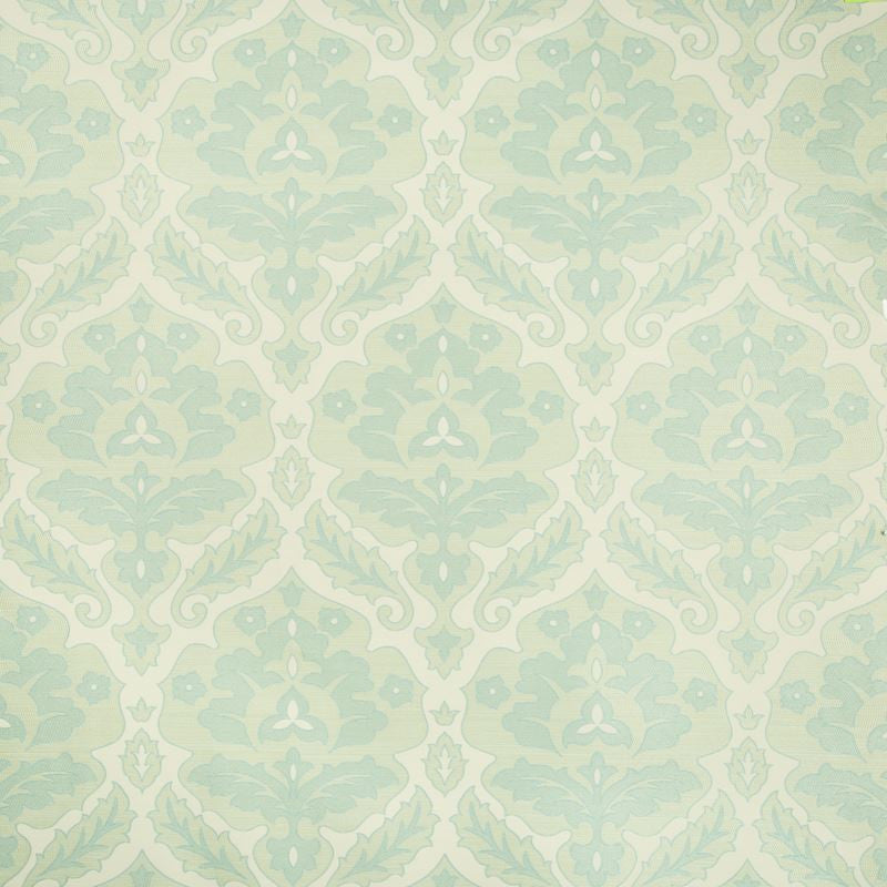 34719.315 by Kravet Design Designer Fabric Gis Rayon 76%, Polyester 24% USA Heavy Horizontal: 14.125 inches and Vertical: 28 inches 55.75 inches - Swanky Fabrics -