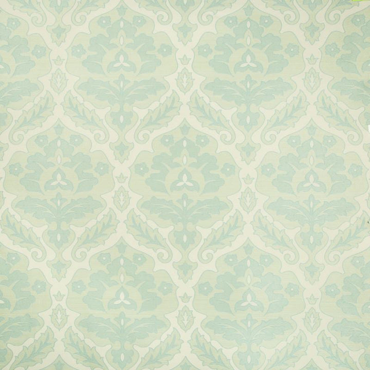 34719.315 by Kravet Design Designer Fabric in our sample Rayon 76%, Polyester 24% USA Heavy Horizontal: 14.125 inches and Vertical: 28 inches 55.75 inches - Swanky Fabrics -