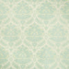 Kravet Fabric 34719-315
