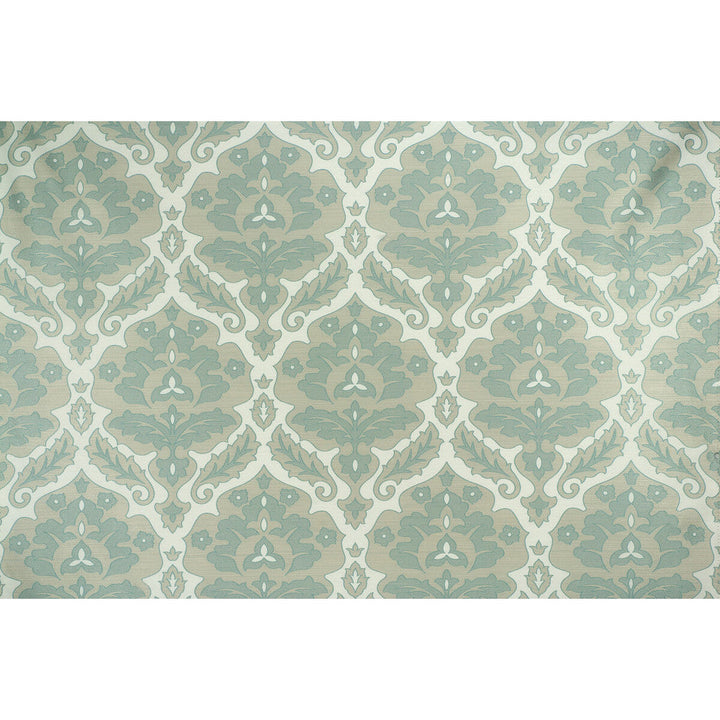 Kravet Design 34719-135 by Kravet Design Fabric Kravet Design Fabric Kravet Design 34719-135Fabric GIS RAYON - 76%;POLYESTER - 24% United States </p><p>Repeat: H: 14.125, V: 28 55.75 - Fabric Carolina -