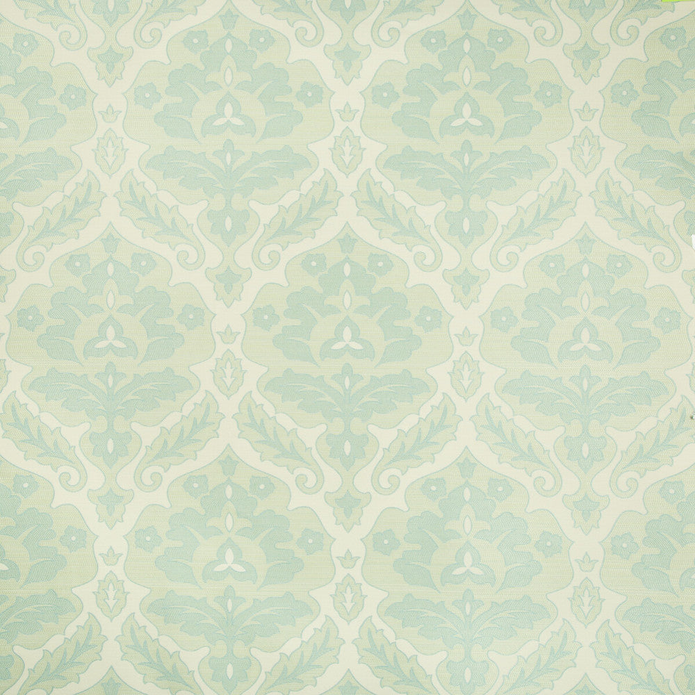 Kravet Design 34719-315 by Kravet Design Fabric Kravet Design Fabric Kravet Design 34719-315Fabric GIS RAYON - 76%;POLYESTER - 24% United States </p><p>Repeat: H: 14.125, V: 28 55.75 - Fabric Carolina -
