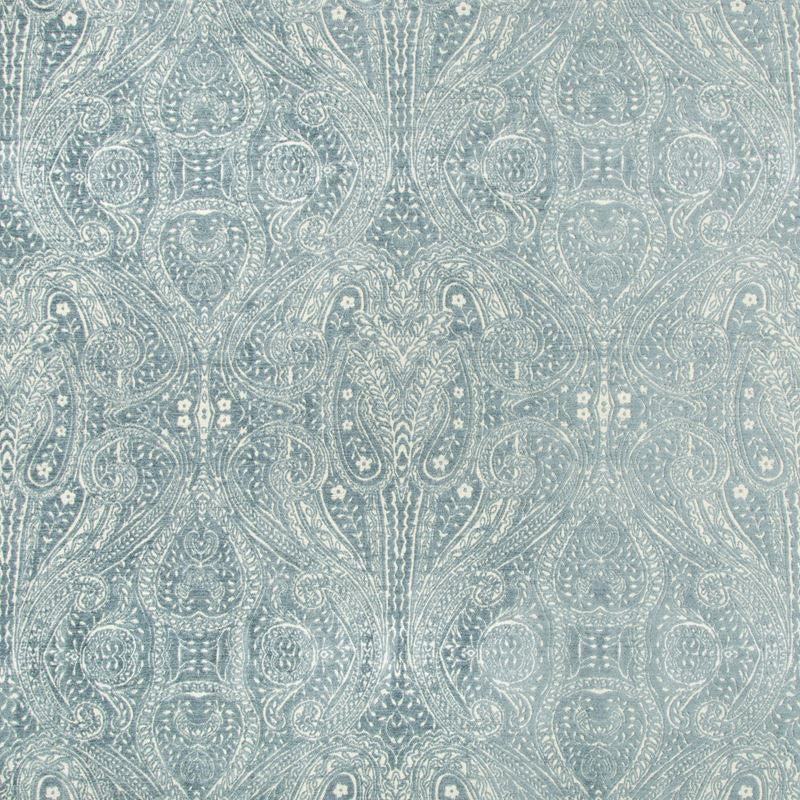 34720.15 by Kravet Design Designer Fabric Gis Rayon 82%, Polyester 18% USA Heavy Horizontal: 14 inches and Vertical: 16.5 inches 52 inches - Swanky Fabrics -