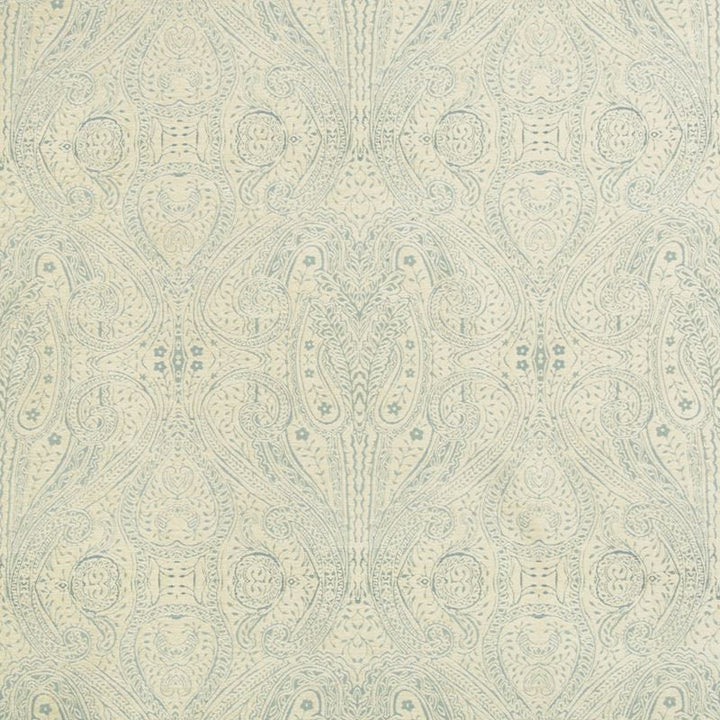 34720.1615 by Kravet Design Designer Fabric Gis Rayon 82%, Polyester 18% USA Heavy Horizontal: 14 inches and Vertical: 16.5 inches 52 inches - Swanky Fabrics -