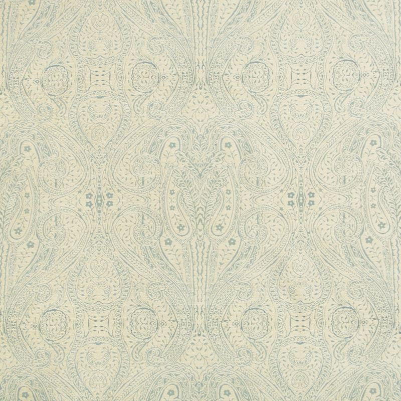 34720.1615 by Kravet Design Designer Fabric in our sample Rayon 82%, Polyester 18% USA Heavy Horizontal: 14 inches and Vertical: 16.5 inches 52 inches - Swanky Fabrics -
