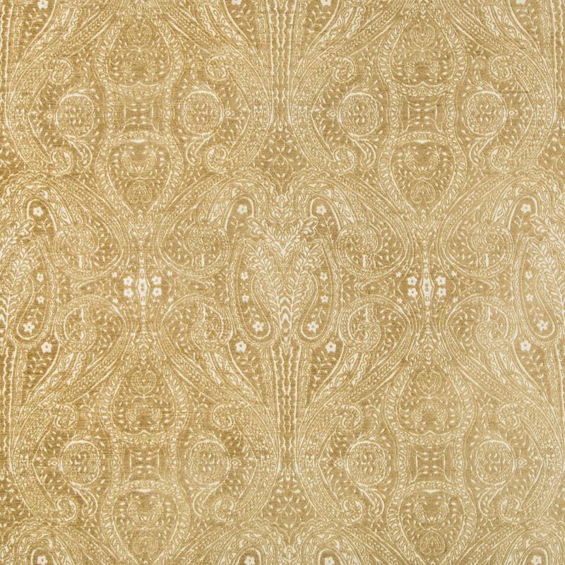 34720.416 by Kravet Design Designer Fabric in our sample Rayon 82%, Polyester 18% USA Heavy Horizontal: 14 inches and Vertical: 16.5 inches 52 inches - Swanky Fabrics -