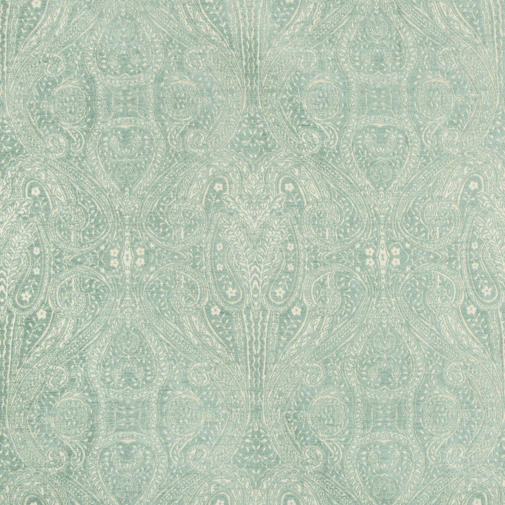 Kravet Design 34720-113 by Kravet Design Fabric Kravet Design Fabric Kravet Design 34720-113Fabric GIS RAYON - 82%;POLYESTER - 18% United States </p><p>Repeat: H: 14, V: 16.5 52 - Fabric Carolina -