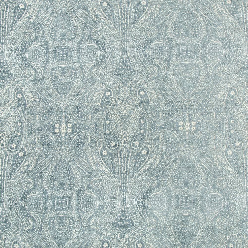 34720-15 by Kravet Design Designer Fabric GIS RAYON - 82%;POLYESTER - 18% United States HEAVY Horizontal: 14 and Vertical: 16.5 52 - Swanky Fabrics -