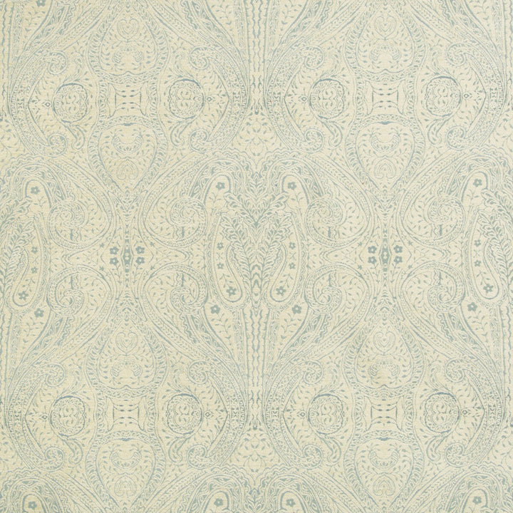 Kravet Design 34720-1615 by Kravet Design Fabric Kravet Design Fabric Kravet Design 34720-1615Fabric GIS RAYON - 82%;POLYESTER - 18% United States </p><p>Repeat: H: 14, V: 16.5 52 - Fabric Carolina -