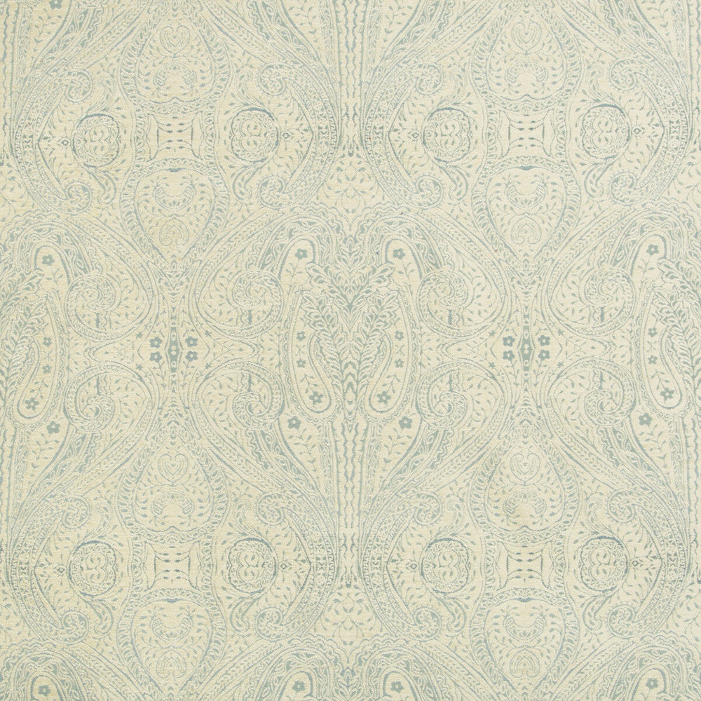 34720-1615 by Kravet Design Designer Fabric GIS RAYON - 82%;POLYESTER - 18% United States HEAVY Horizontal: 14 and Vertical: 16.5 52 - Swanky Fabrics -