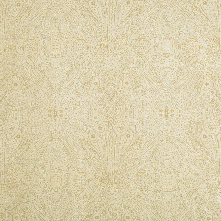 Kravet Design 34720-16 by Kravet Design Fabric Kravet Design Fabric Kravet Design 34720-16Fabric GIS RAYON - 82%;POLYESTER - 18% United States </p><p>Repeat: H: 14, V: 16.5 52 - Fabric Carolina -