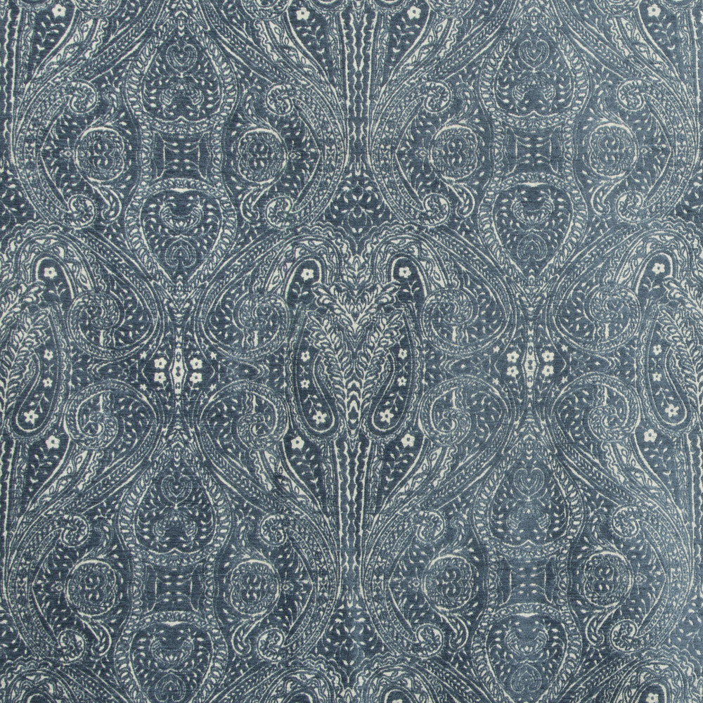 34720-5 by Kravet Design Designer Fabric GIS RAYON - 82%;POLYESTER - 18% United States HEAVY Horizontal: 14 and Vertical: 16.5 52 - Swanky Fabrics -