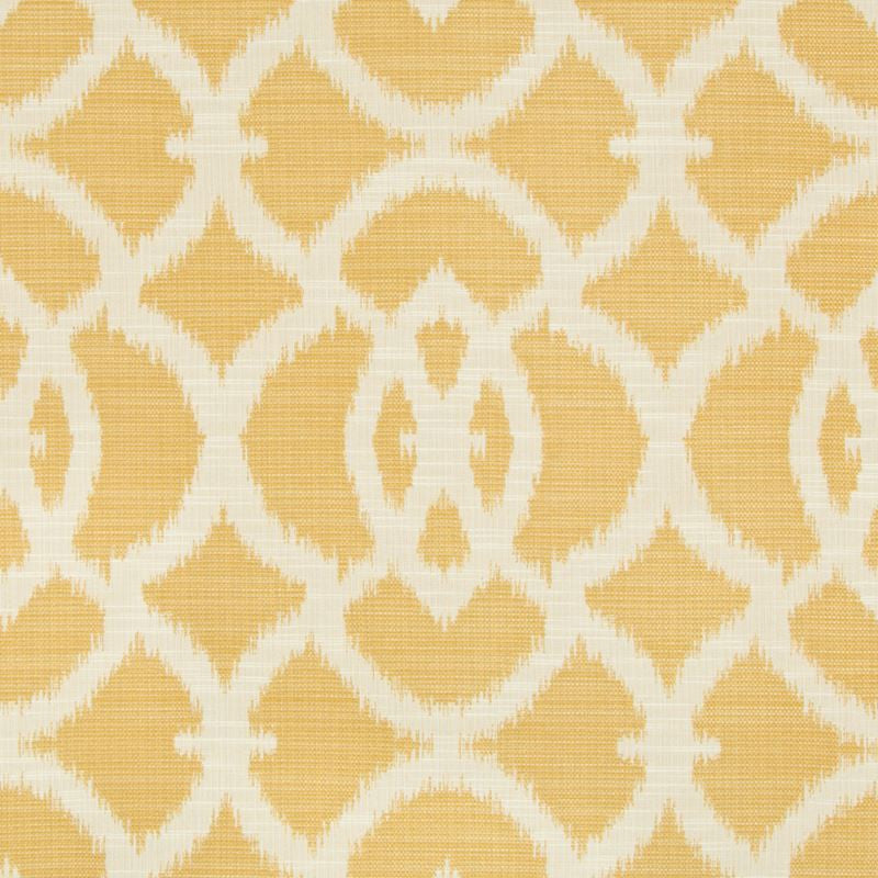 34721.4 by Kravet Design Designer Fabric in our sample Rayon 56%, Cotton 44% USA Heavy Horizontal: 9.5 inches and Vertical: 12.625 inches 57.5 inches - Swanky Fabrics -