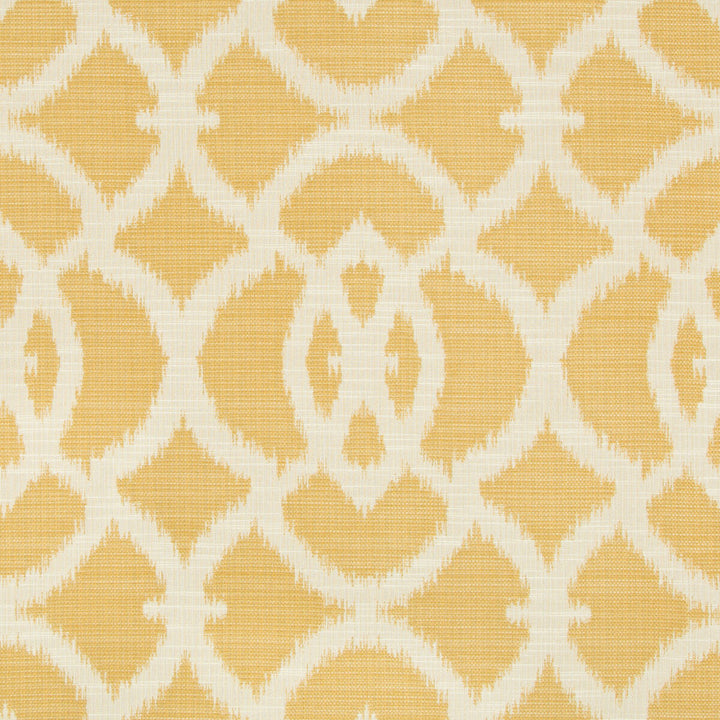 34721-4 by Kravet Design Designer Fabric GIS RAYON - 56%;COTTON - 44% United States HEAVY Horizontal: 9.5 and Vertical: 12.625 57.5 - Swanky Fabrics -