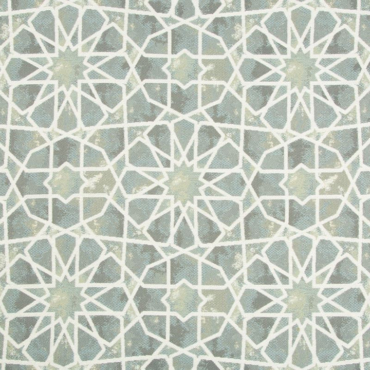 34722.15 by Kravet Design Designer Fabric Gis Rayon 82%, Polyester 18% USA Heavy Horizontal: 13.625 inches and Vertical: 13.5 inches 53.5 inches - Swanky Fabrics -