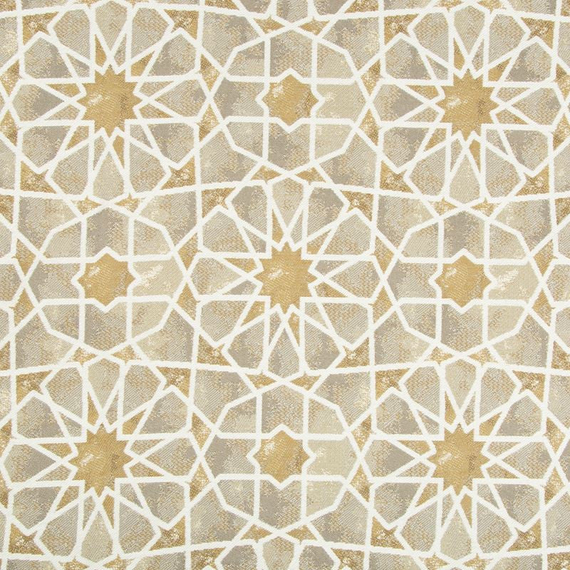 34722.16 by Kravet Design Designer Fabric in our sample Rayon 82%, Polyester 18% USA Heavy Horizontal: 13.625 inches and Vertical: 13.5 inches 53.5 inches - Swanky Fabrics -