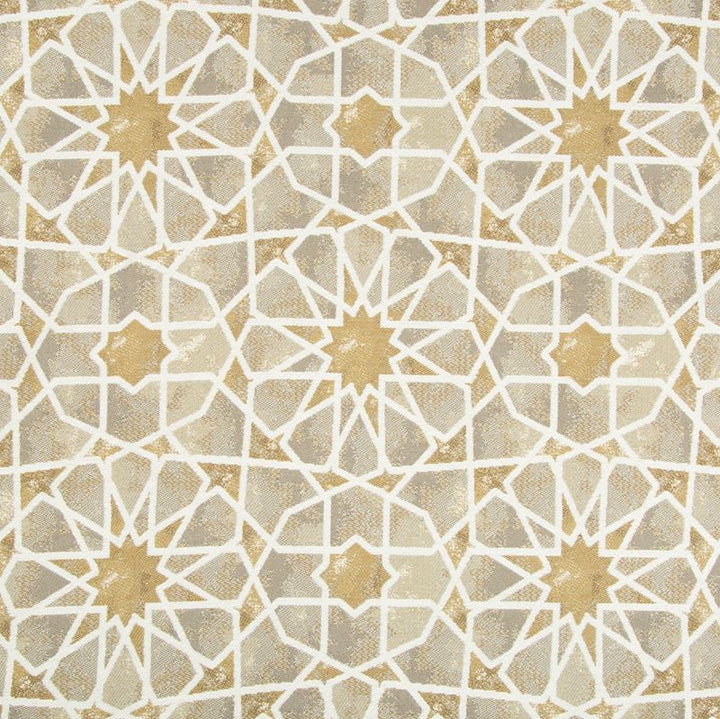 34722.16 by Kravet Design Designer Fabric in our sample Rayon 82%, Polyester 18% USA Heavy Horizontal: 13.625 inches and Vertical: 13.5 inches 53.5 inches - Swanky Fabrics -