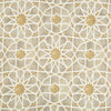 Kravet Fabric 34722-16