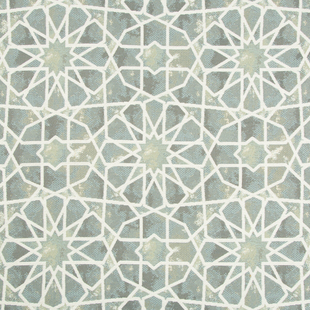 34722-15 by Kravet Design Designer Fabric GIS RAYON - 82%;POLYESTER - 18% United States HEAVY Horizontal: 13.625 and Vertical: 13.5 53.5 - Swanky Fabrics -