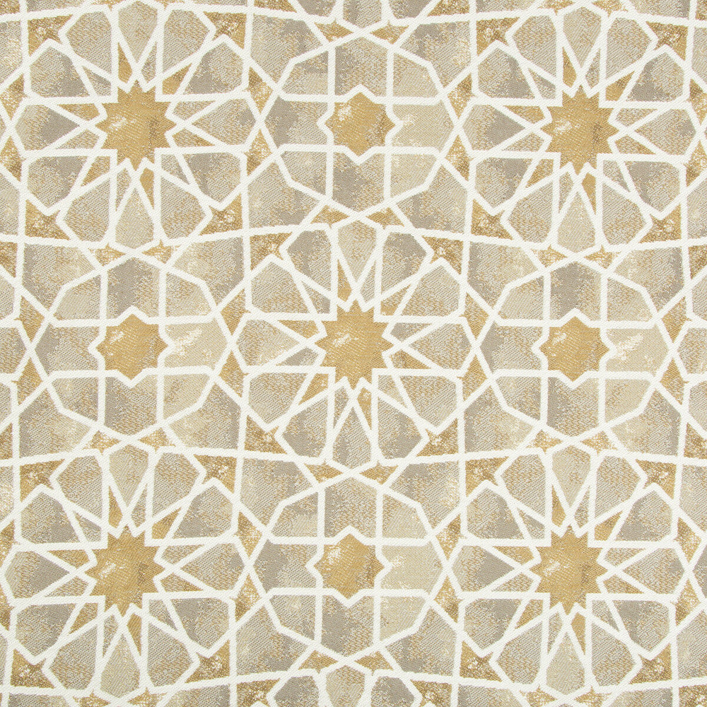 Kravet Design 34722-16 by Kravet Design Fabric Kravet Design Fabric Kravet Design 34722-16Fabric GIS RAYON - 82%;POLYESTER - 18% United States </p><p>Repeat: H: 13.625, V: 13.5 53.5 - Fabric Carolina -