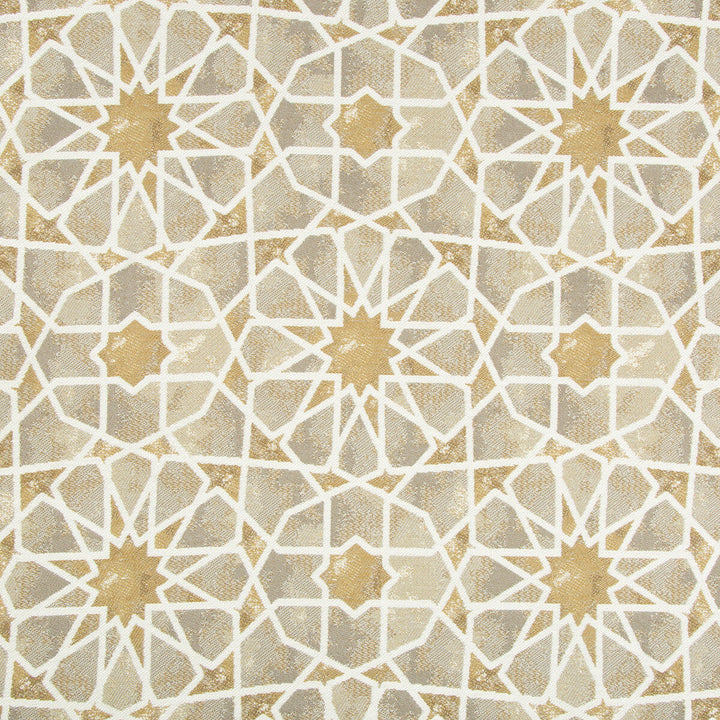 Kravet Design 34722-16 by Kravet Design Fabric Kravet Design Fabric Kravet Design 34722-16Fabric GIS RAYON - 82%;POLYESTER - 18% United States </p><p>Repeat: H: 13.625, V: 13.5 53.5 - Fabric Carolina -