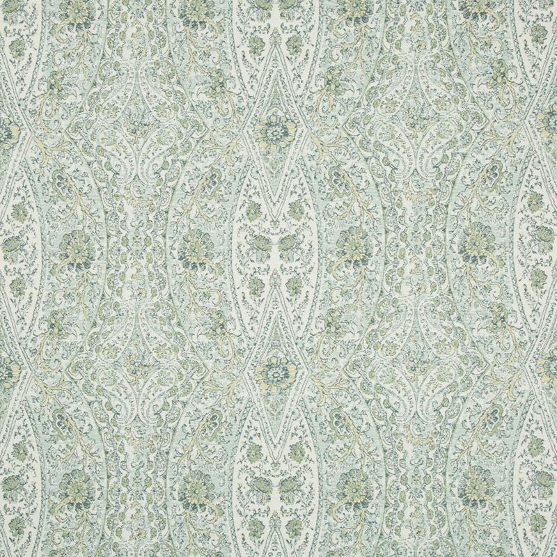 34726.35 by Kravet Design Designer Fabric Crypton Home Rayon 63%, Cotton 21%, Polyester 16% USA Heavy Horizontal: 13.75 inches and Vertical: 12.188 inches 55.25 inches - Swanky Fabrics -