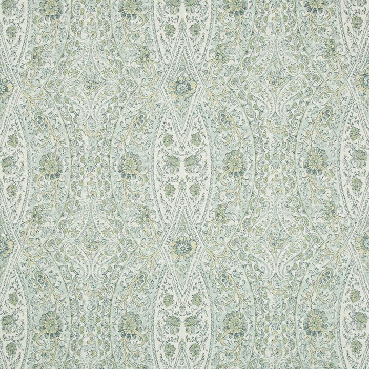 34726.35 by Kravet Design Designer Fabric Crypton Home Rayon 63%, Cotton 21%, Polyester 16% USA Heavy Horizontal: 13.75 inches and Vertical: 12.188 inches 55.25 inches - Swanky Fabrics -