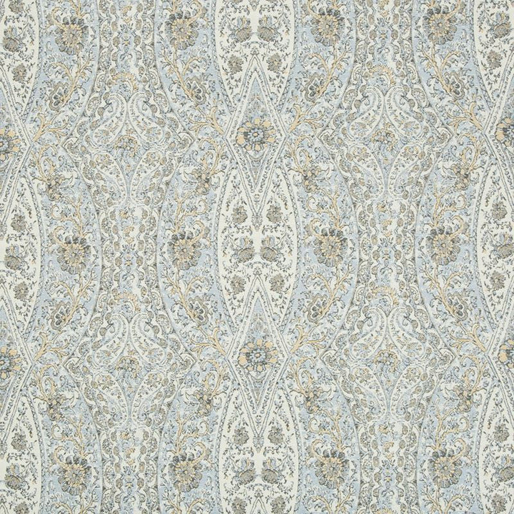 34726.54 by Kravet Design Designer Fabric Crypton Home Rayon 63%, Cotton 21%, Polyester 16% USA Heavy Horizontal: 13.75 inches and Vertical: 12.188 inches 55.25 inches - Swanky Fabrics -