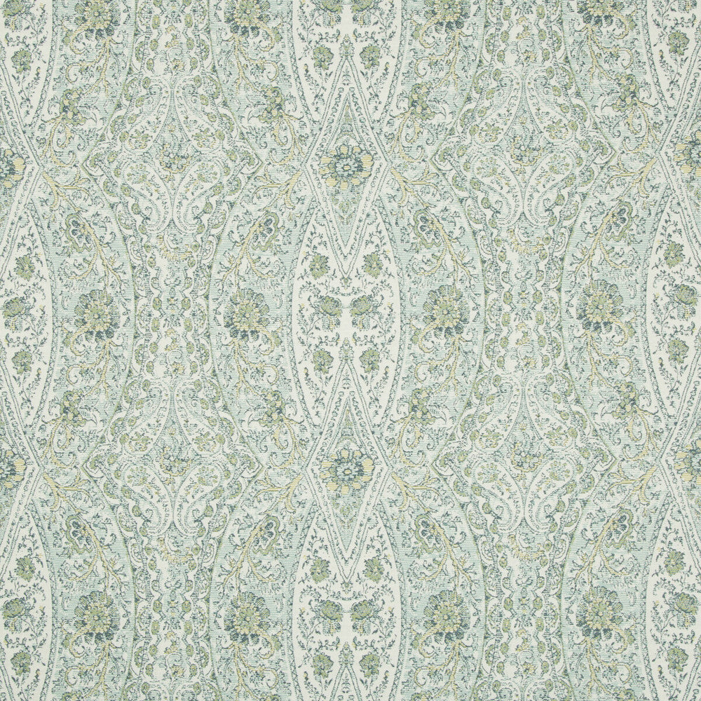 34726-35 by Kravet Design Designer Fabric CRYPTON HOME RAYON - 63%;COTTON - 21%;POLYESTER - 16% United States HEAVY Horizontal: 13.75 and Vertical: 12.188 55.25 - Swanky Fabrics -