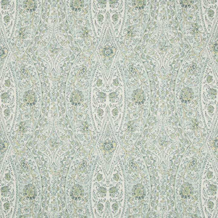 34726-35 by Kravet Design Designer Fabric CRYPTON HOME RAYON - 63%;COTTON - 21%;POLYESTER - 16% United States HEAVY Horizontal: 13.75 and Vertical: 12.188 55.25 - Swanky Fabrics -