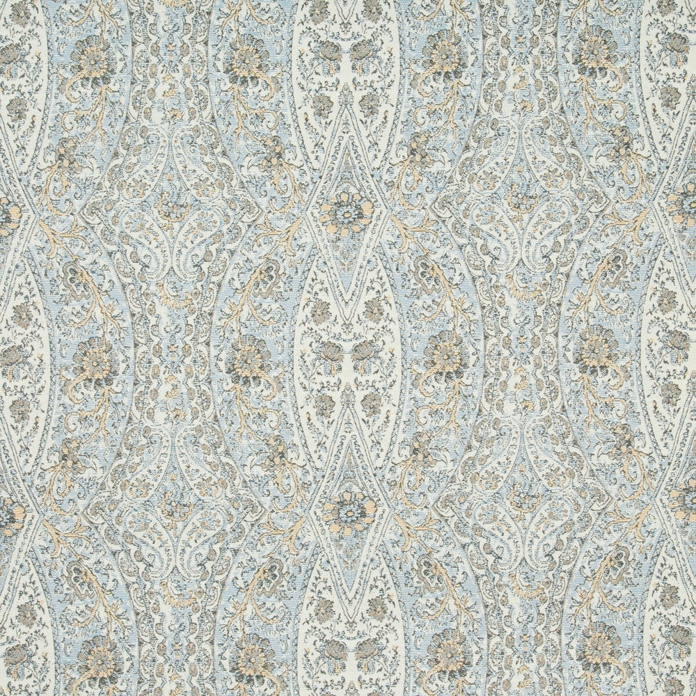 Kravet Design 34726-54 by Kravet Design Fabric Kravet Design Fabric Kravet Design 34726-54Fabric CRYPTON HOME RAYON - 63%;COTTON - 21%;POLYESTER - 16% United States </p><p>Repeat: H: 13.75, V: 12.188 55.25 - Fabric Carolina -