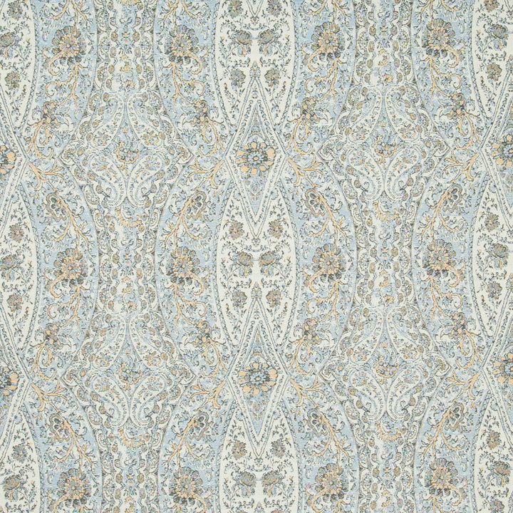 Kravet Design 34726-54 by Kravet Design Fabric Kravet Design Fabric Kravet Design 34726-54Fabric CRYPTON HOME RAYON - 63%;COTTON - 21%;POLYESTER - 16% United States </p><p>Repeat: H: 13.75, V: 12.188 55.25 - Fabric Carolina -