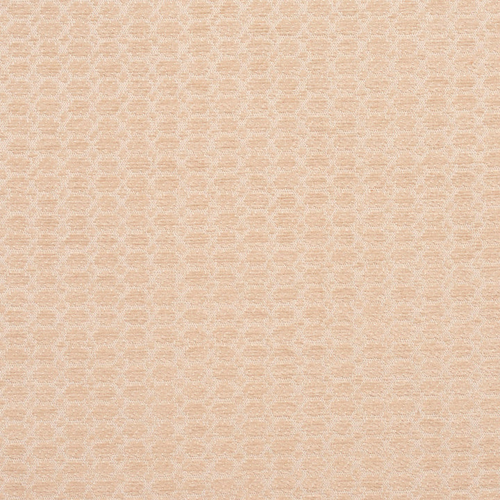 3472 Opal by Charlotte Designer Fabric Naturally Naturals III 100% Woven Polyester Asia Exceeds 120,000 Wyzenbeek Rubs (Heavy Duty) </p><p>Repeat: Horizontal: .5" x Vertical: .5" 54 Inches - Swanky Fabrics -